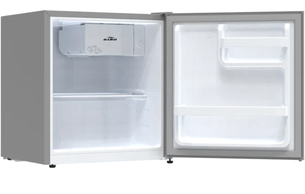 Mini Réfrigérateur DAIKO 94L – SWITCH Maroc