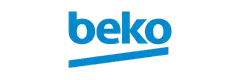 Beko