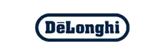 De'Longhi