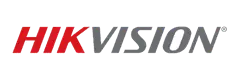 Hikvision