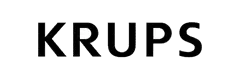 Krups