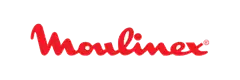 Moulinex
