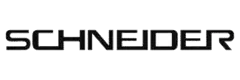Schneider