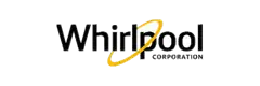 Whirlpool