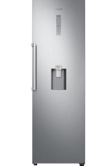 Réfrigérateur Samsung Une Porte - 375L Net - RR39M7310S9 - SWITCH Maroc