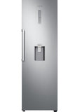 Réfrigérateur Samsung Une Porte - 375L Net - RR39M7310S9