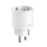 Mini Prise Connectée WiFi Tapo P115