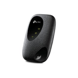 Modem/routeur Mobile 4G LTE 150 Mbps WiFi 300 Mbps M7200