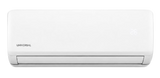 Climatiseur Universal UNI-09 9000 BTU