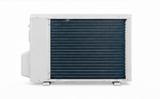 Climatiseur Universal UNI-09 9000 BTU