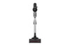 Aspirateur Balai Sans Fil LG CordZero™ A9K SOLO