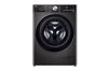Lave-linge Séchant LG 12 kg / 8 kg (F4V9BCP2EE)
