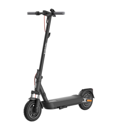 Trottinette Électrique Xiaomi Electric Scooter 5 Pro GL