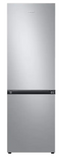 Réfrigérateur Samsung Combiné INOX 340L Net RB34C600FS9