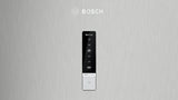 Réfrigérateur BOSCH NO-FROST 365L KDN43VL2M8