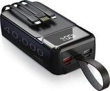 Pawer Bank 20000 mAh (N614)