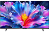 TV TCL 55" Smart TV 4K (55P6L)