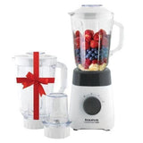 BLENDER TAURUS POWER MAX 1300 1,5L