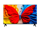 TV TCL LED 32" Full HD Google TV (32S5K)