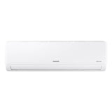 xx Climatiseur Samsung InverterAi AR50 12000BTU (AR50F12C)