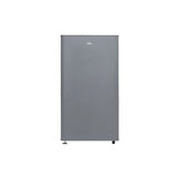 Réfrigérateur TCL F120SD