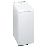 Machine à Laver WHIRLPOOL 5,5Kg 1100 Tr/min Blanc (AWE7650)