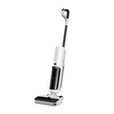 Xiaomi Truclean W20 Wet Dry Vacuum