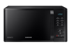 Four à Micro-ondes Grill Samsung 23 L (MG23K3515AK)
