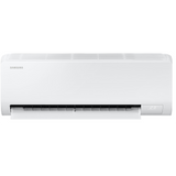 xx Climatiseur Samsung InverterAi AR50 9000BTU (AR50F9C)