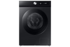 Lave-linge Samsung Bespoke AI Wash™ 9 Kg (WW90DB7U94GBMF)