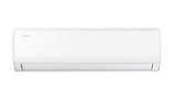 xx Climatiseur Samsung SmartCool AR40 18000BTU (AR40H18C)