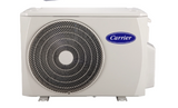 Climatiseur Carrier Gainables Inverter R32 36000 BTU (42QSV036D8S-BM) Avec Kit