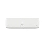 Climatiseur Split Whirlpool Inverter 18000 BTU Blanc (SPICR318W1)