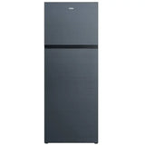Réfrigérateur Haier 464L 2 Portes NO FROST LED HPR5718ENMB