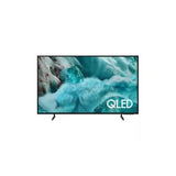 TV Samsung Smart TV QLED 4K (55Q7FAAUXXH)
