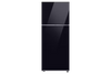 Réfrigérateur Samsung BESPOKE Double Porte 460 L (RT47CB663222MA)