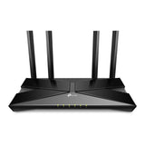 Routeur Tp-Link WiFi 6 AX3000 Gigabit Bi-bande