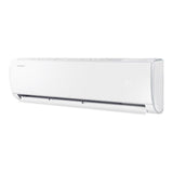 xx Climatiseur Samsung SmartCool AR40 9000BTU (AR40H9C)