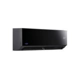 Climatiseur Carrier Black muraux Inverter R32 9000 BTU (42QHG09D8S-BM) Avec Kit