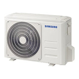 xx Climatiseur Samsung SmartCool AR40 18000BTU (AR40H18C)