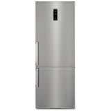 Réfrigérateur Arthur martin COMBINE 510L INOX AN5184JOX