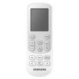 xx Climatiseur Samsung InverterAi AR50 18000BTU (AR50F18C)