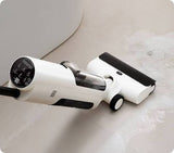 Xiaomi Truclean W20 Wet Dry Vacuum