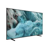 TV Samsung Smart TV QLED 4K (55Q7FAAUXXH)