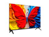 TV TCL LED 32" Full HD Google TV (32S5K)