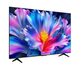 TV TCL 55" Smart TV 4K (55P6L)