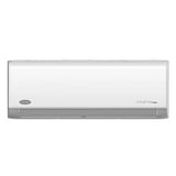 Climatiseur Carrier muraux Inverter R32 12000 BTU (42HG12D8SC) Avec Kit