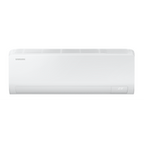 xx Climatiseur Samsung InverterAi AR50 9000BTU (AR50F9C)