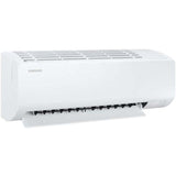 xx Climatiseur Samsung InverterAi AR50 12000BTU (AR50F12C)