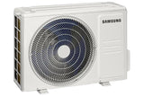 Climatiseur Samsung InverterAi AR50 12000BTU (AR50F12C)